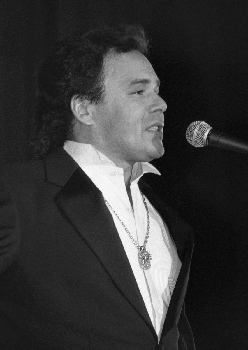 Источник: Википедия