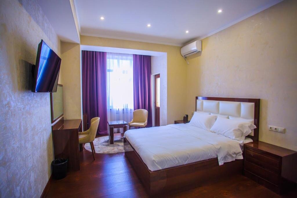 фото из соцсетей