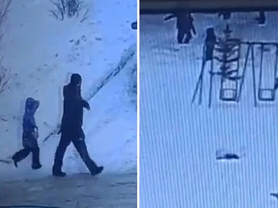     ГРУППА «СВИДЕТЕЛЬ.БЕРДСК» «ВКОНТАКТЕ»