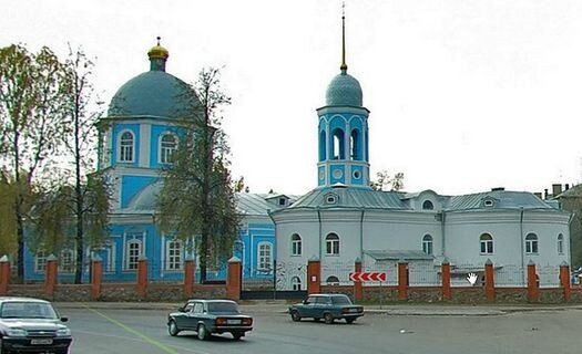 фото тоже не моё, а с сайта moe-kursk.ru