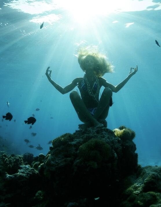 Энергии в этот период будет недостаточно для резких активных действий. Благоприятно в этот период уединяться, медитировать, заниматься йогой и духовным развитием, углубляться в психологию и эзотерику.