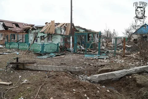 Взято из общего доступа.