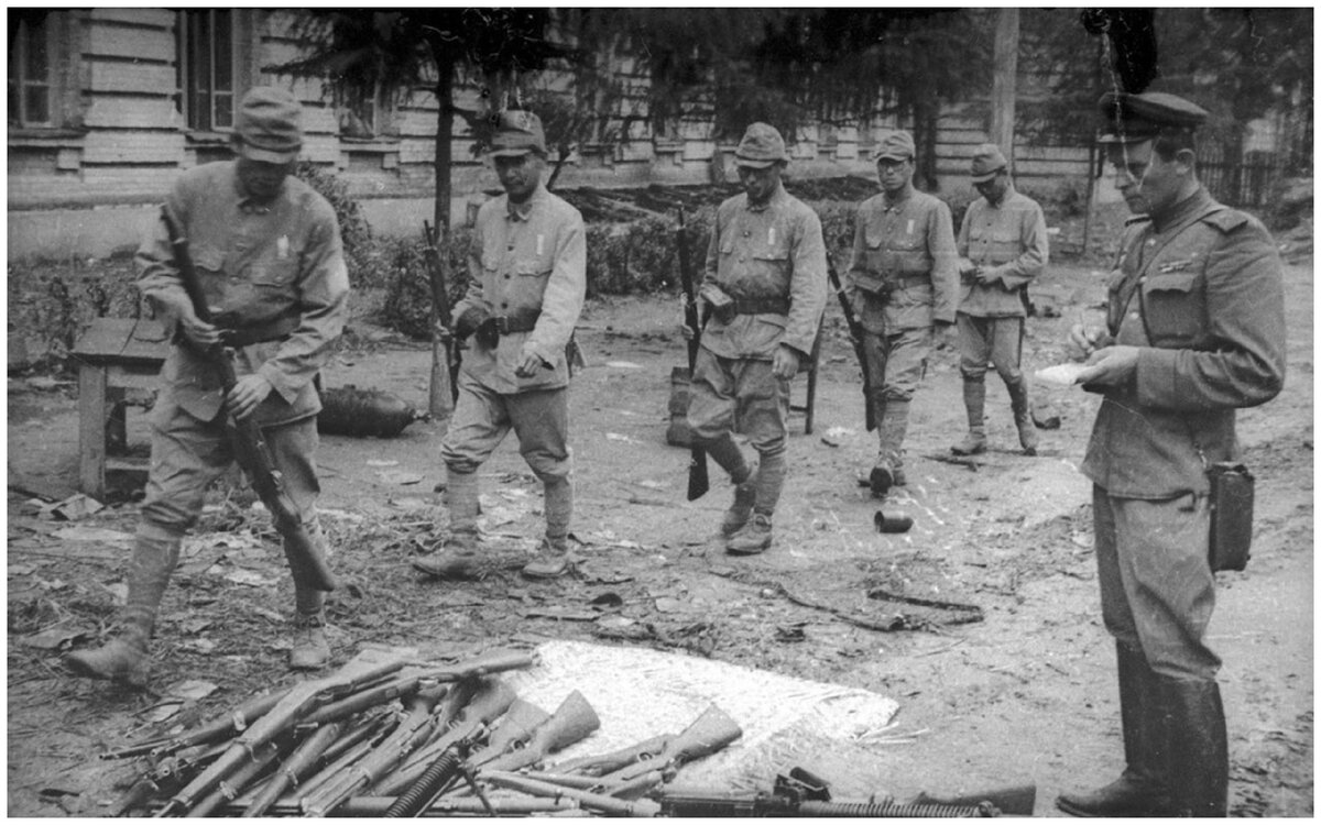 Данная картинка из общедоступных ресурсов сети интернет принадлежит только ее авторам.