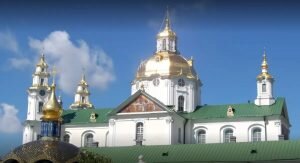    Фото: google.com/maps Ирина Амелина