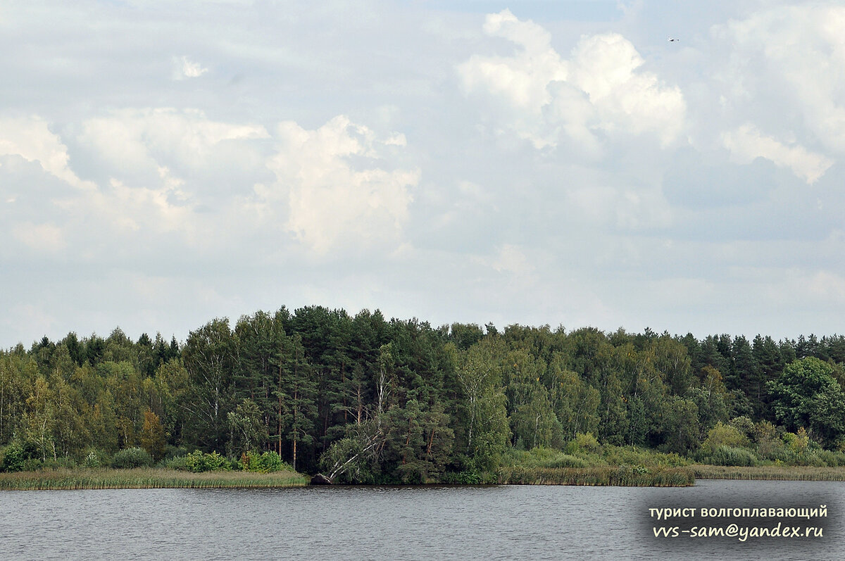 Фото 30.08.2018.