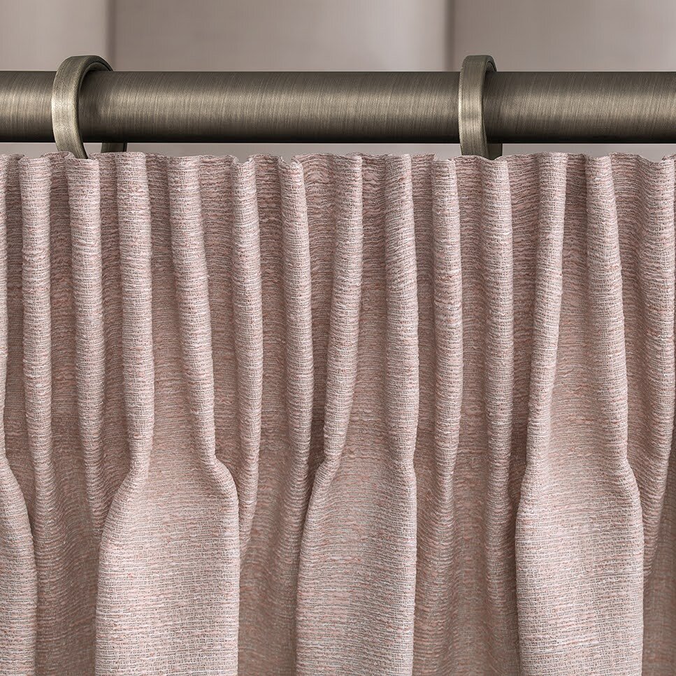 Шторы «Алаби»