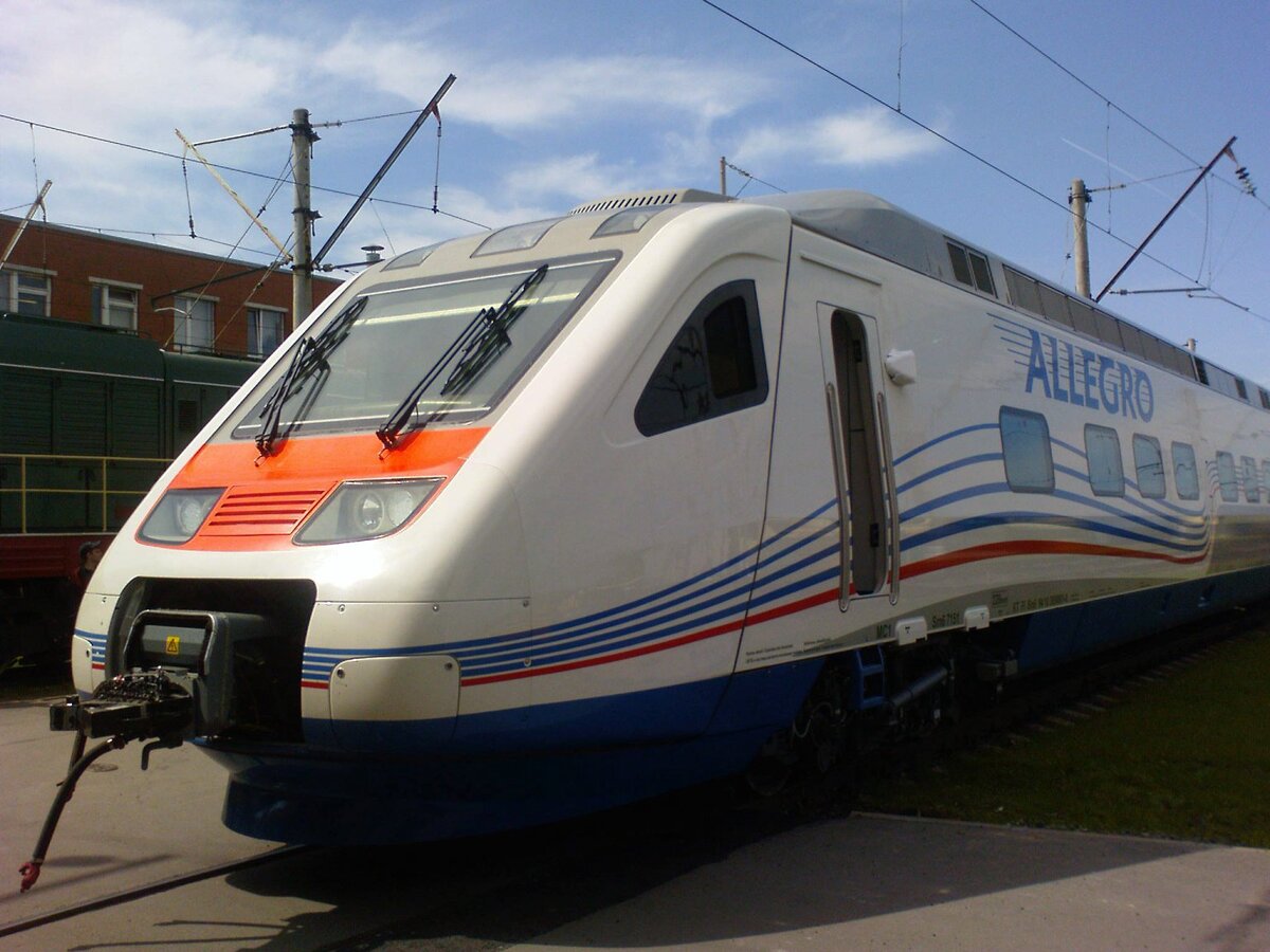    Морозов Леонид / wikipedia.org