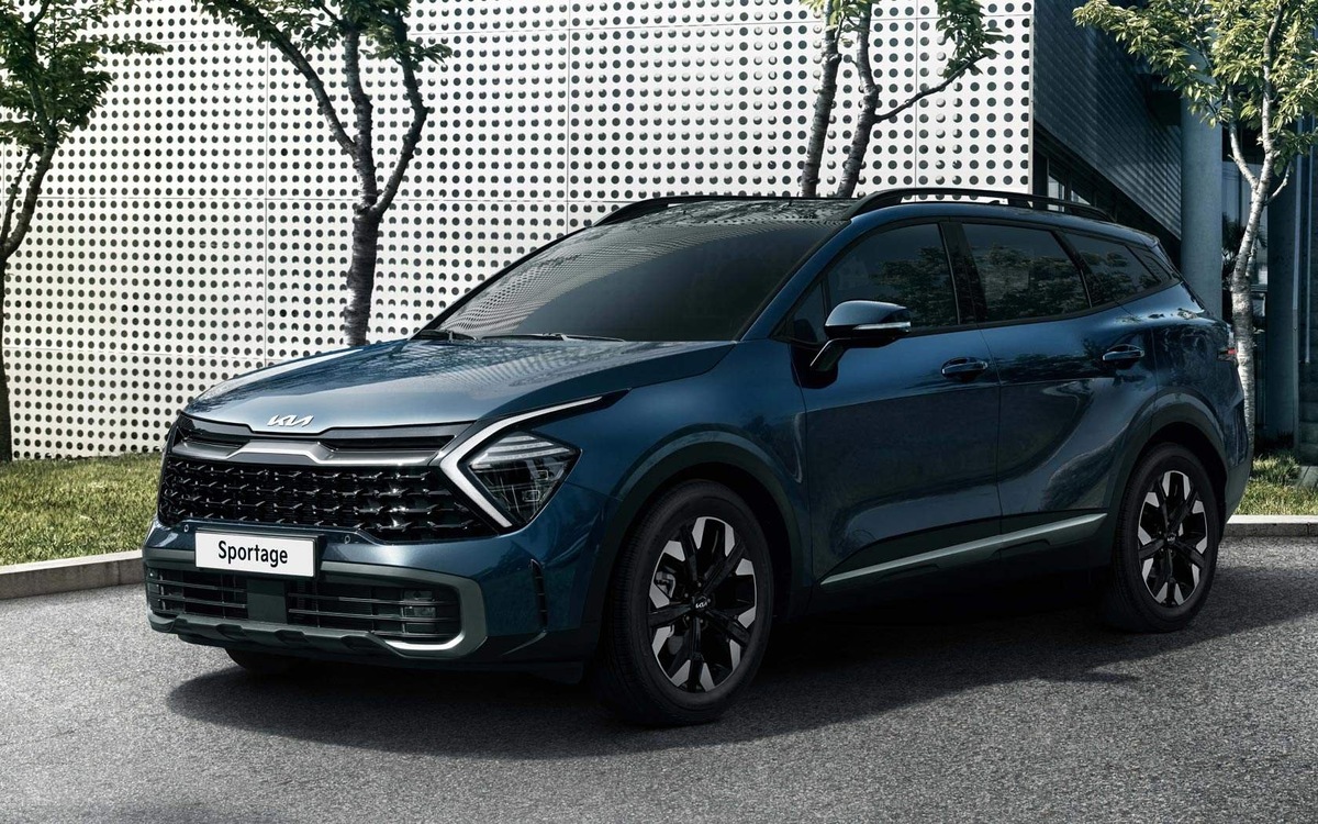      Источник: https://foto.carexpert.ru/catalog/kia/sportage/foto161.htm