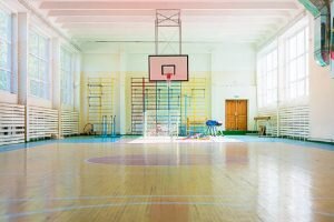    Фото: iStock Ирина Амелина