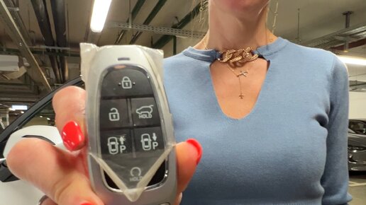 Лиса Рулит | Смело рекомендую. Жалеть не придется. | Дзен