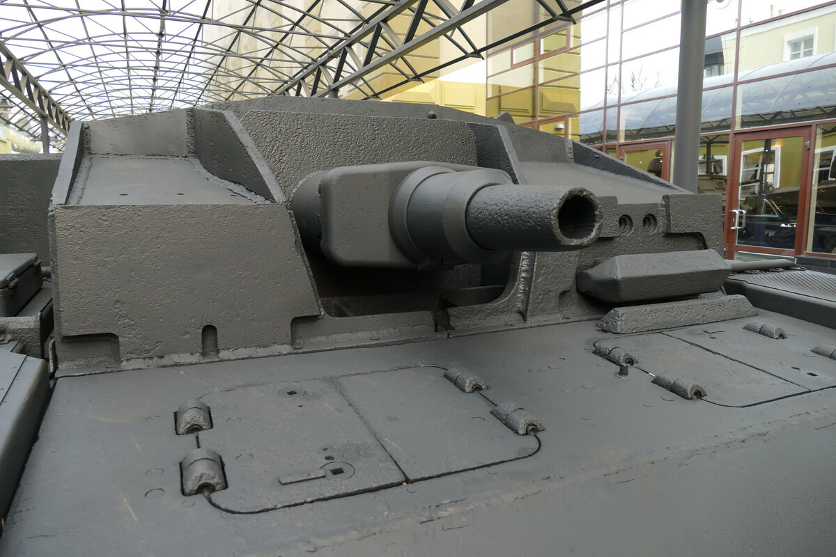 Корнет м1 бтр. Полевая модернизация м4 54. Полевая модернизация м4 54. Полевая модернизация м4 54. Озвучка вот блиц.