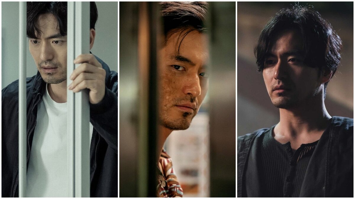 Известные корейские актёры и актрисы подписавшие контракт с BH Entertainment