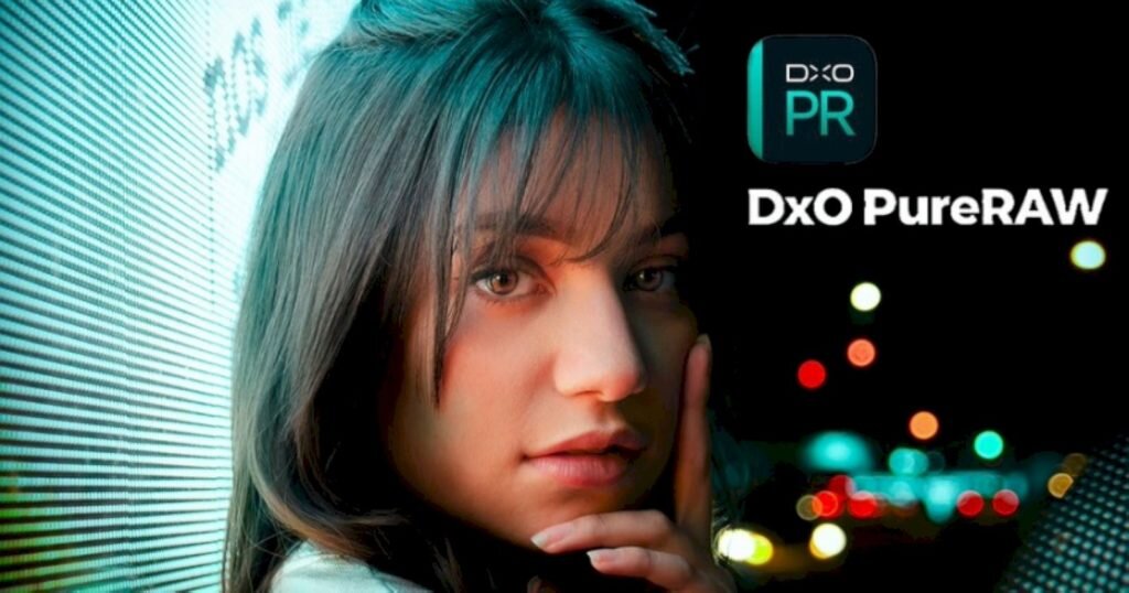     Фото: DXO