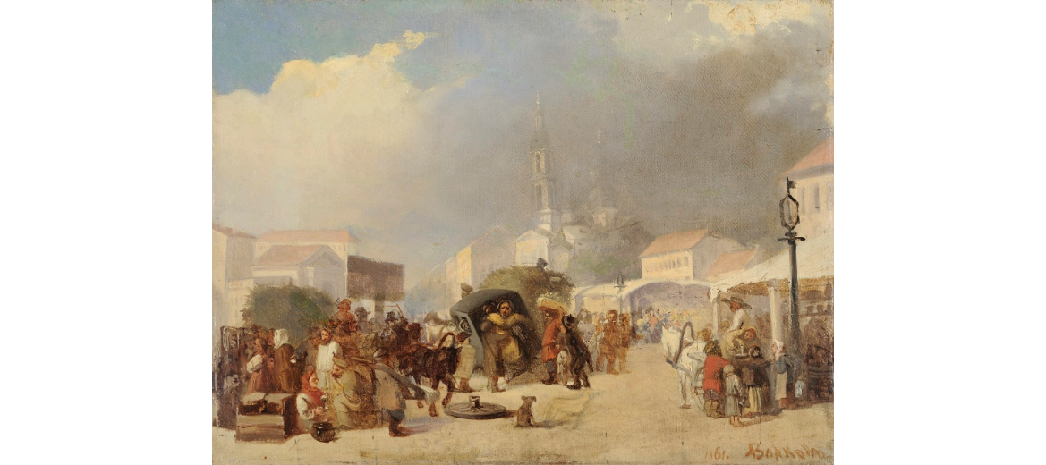 ��������: ����������� ������� �����   