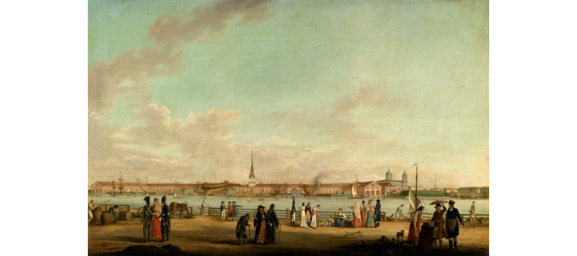 ��������: ����������� ������� ����� 