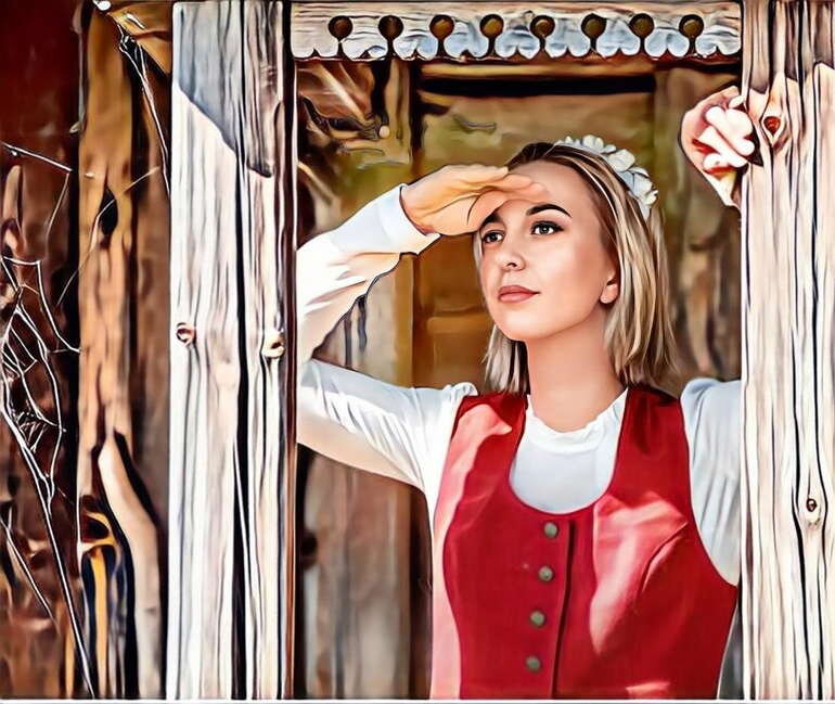 Изображение от colorful19 на Freepik