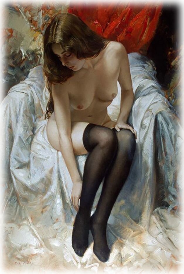 Бруно Ди Майо (Bruno Di Maio). Доказательство