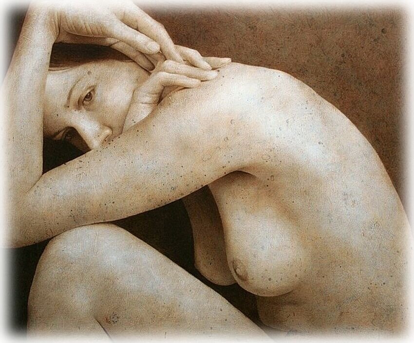 © Михал Лукасевич (Michal Lukasiewicz).