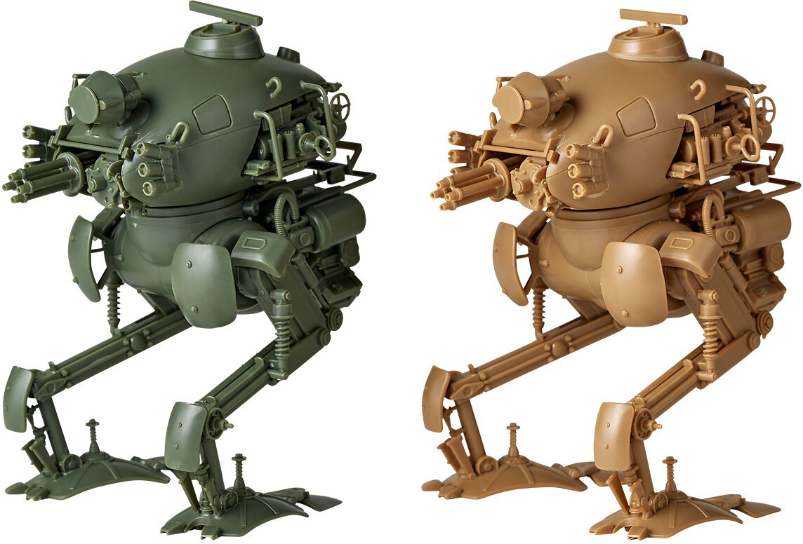 Мартовкие новинки от Italeri, Колхида от RedIronModels, порция обновлений от Takom и другие новинки сборных моделей.