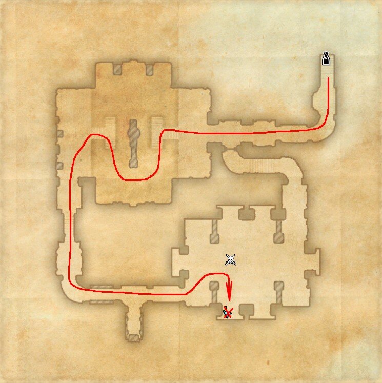 -1-3