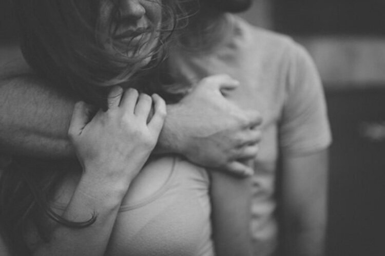 Источник фото: Яндекс. Картинки