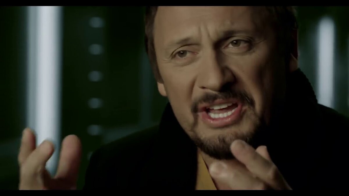 Фото из открытых источников Яндекс