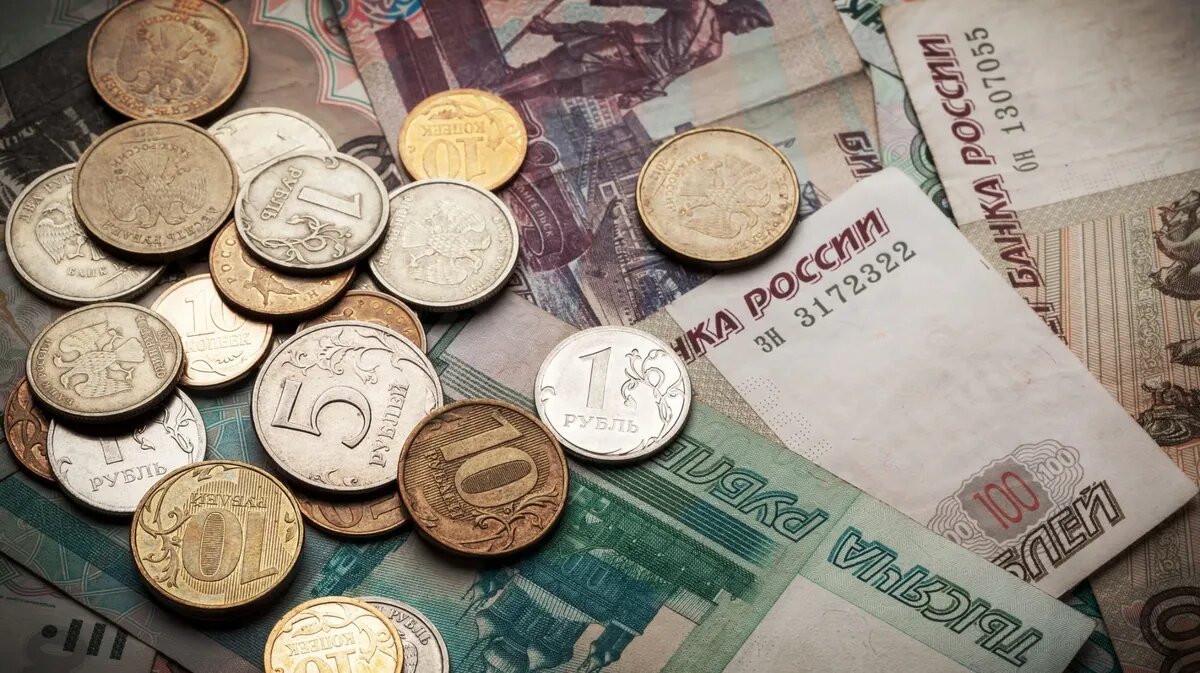 Военнослужащие имеют право на льготы, вторую пенсию, ежемесячные выплаты. Фото: www.piqsels.com
