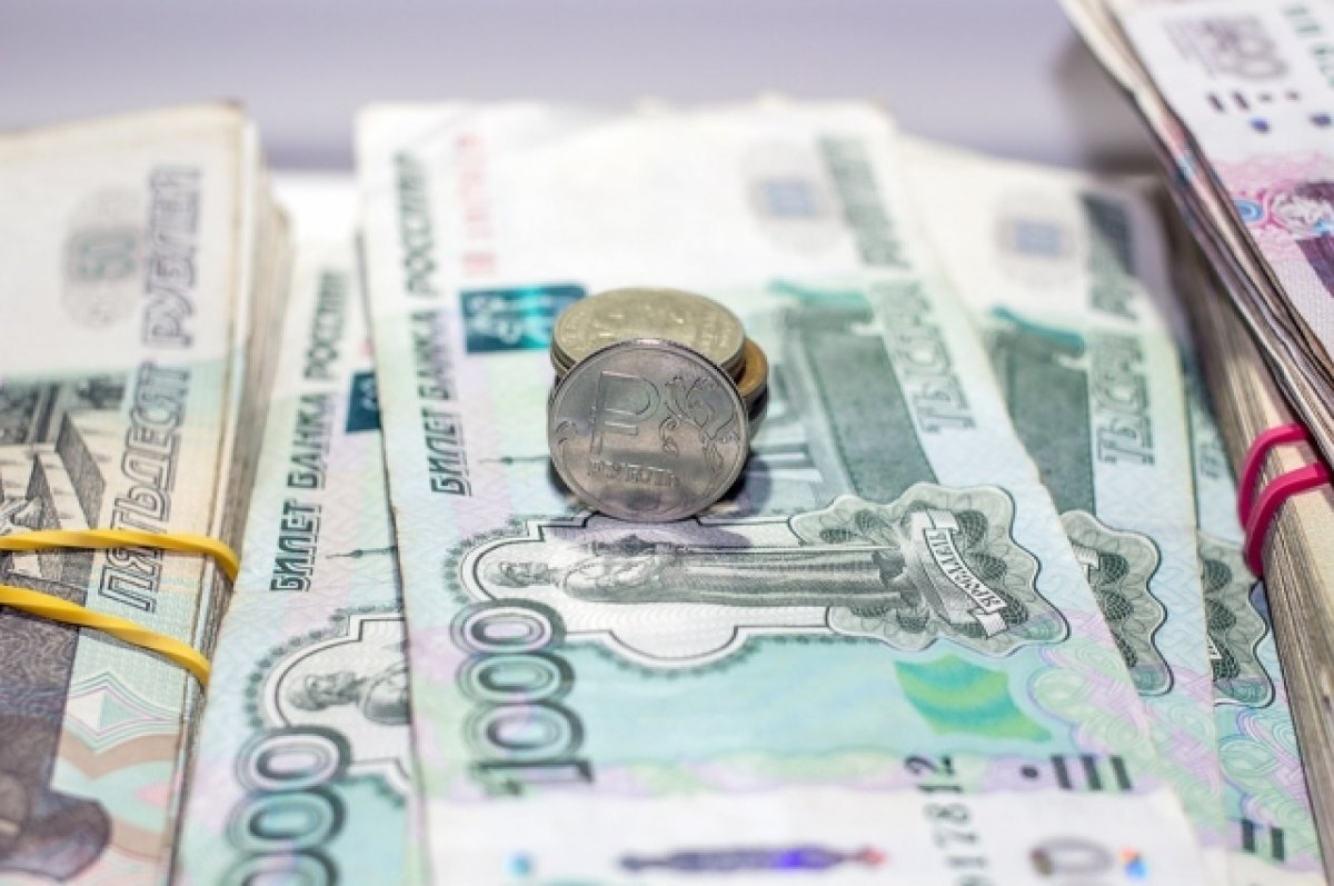    В Тюменской области предприниматели массово продают бизнес