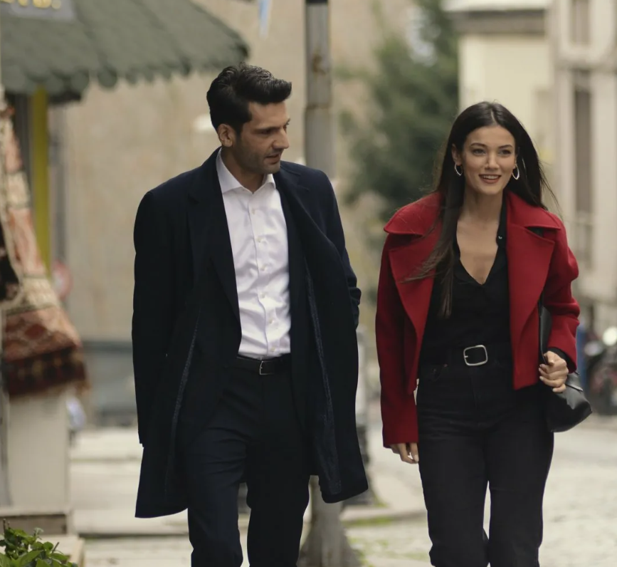 открытый источник