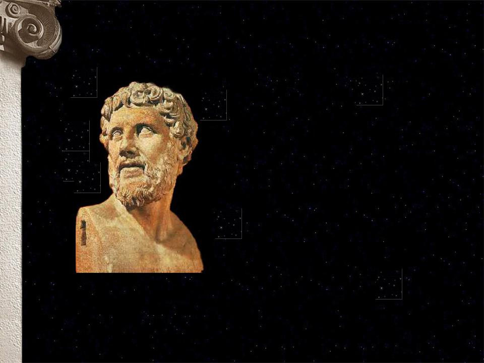 Философт. Досократики досократики. Бюсты античных философов. Бюсты греческих философов. Античные философы досократики