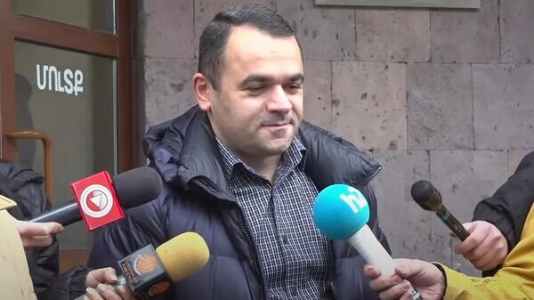    © Photo : соц. сети