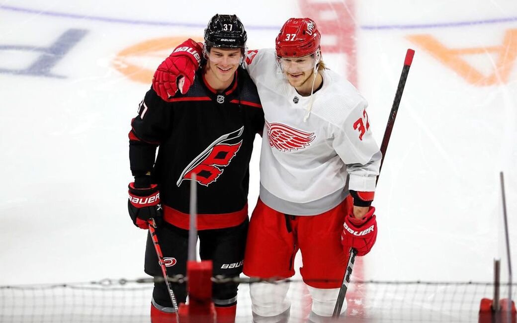    @andrei_svechnikov37