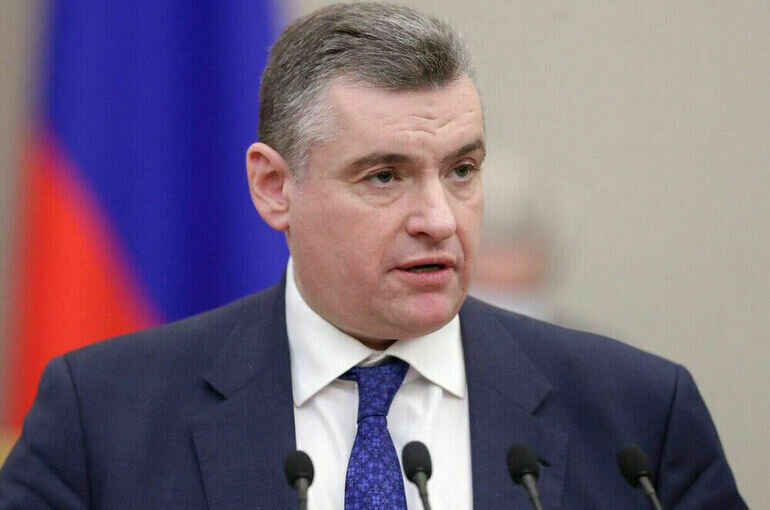   пресс-служба Госдумы