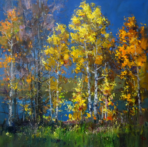 ��������  ����������� :  id23896407 