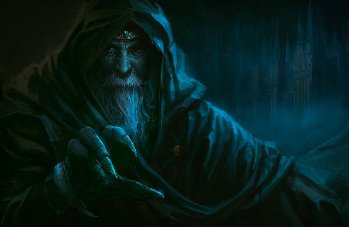 яндекс картинки