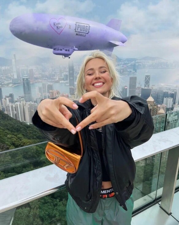 источник https://vk.com/klavacoca