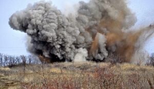    фото: e-news.pro Лаура Акопян