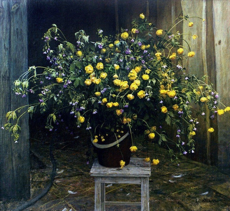 ��������� ������ �������� � ����������