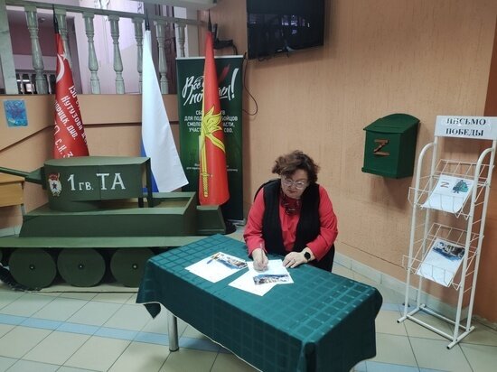     Фото vk.com/ogbyk.gubernskiy