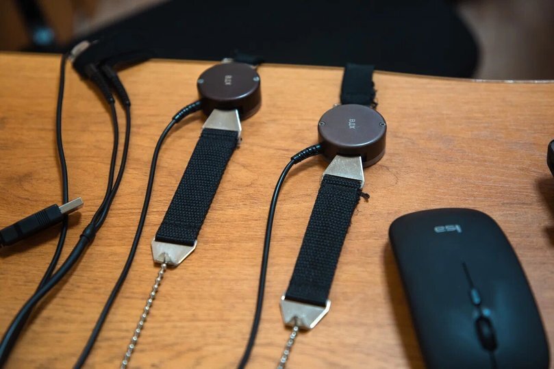   Кристина Белякова