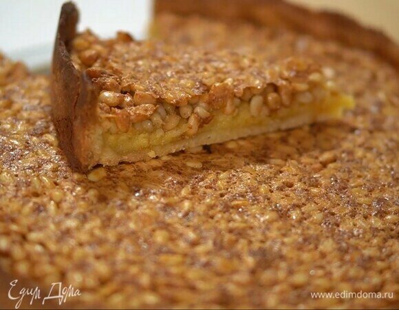 Источник фото - https://goo.su/69SxJvU