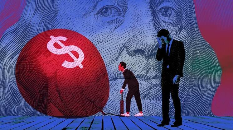     Коллаж: Тамара Ларина