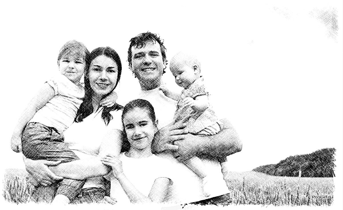 Фото из открытого источника