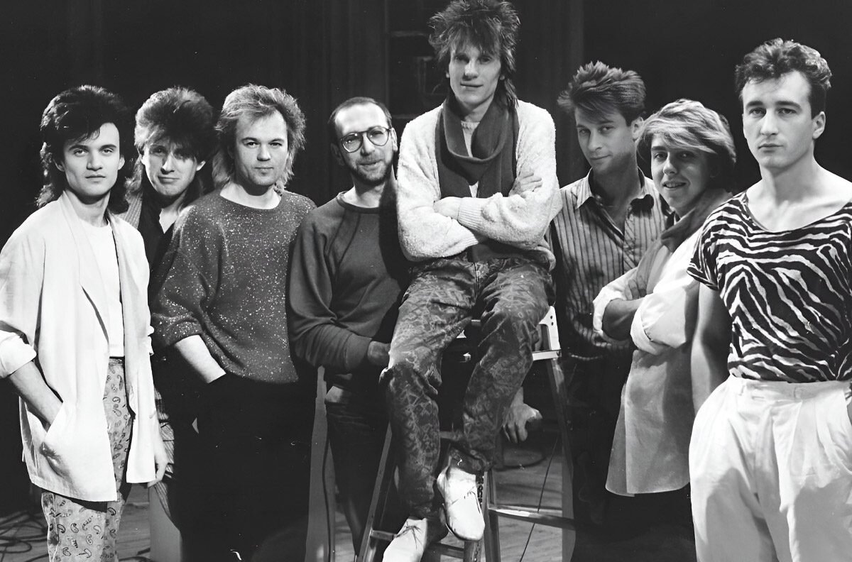 Форум grouping. Форум логотип. Группа форум самые красивые фотографии. Форум grouping. Группа мануфактура 1983.