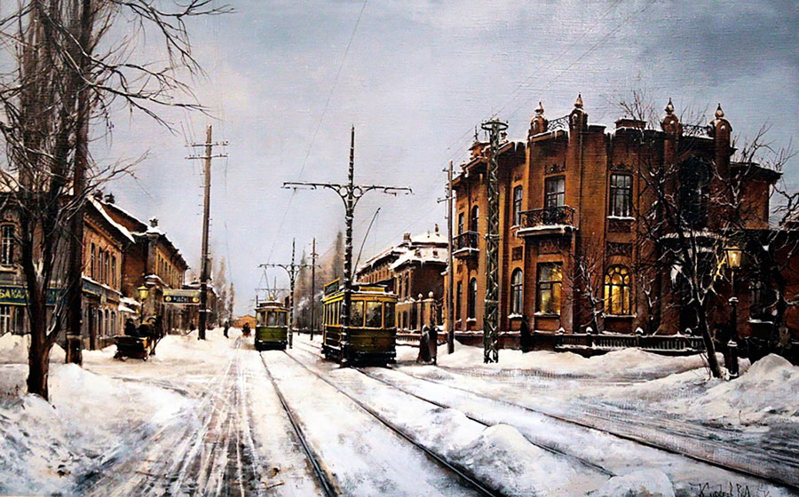 �������� https://juicyworld.org/vyacheslav-kurseev/