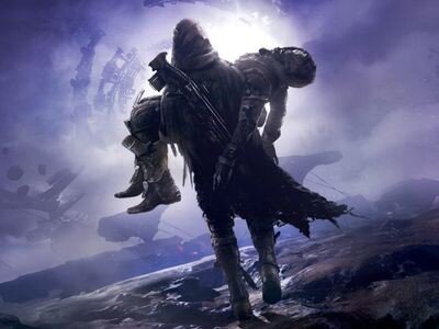    Разработчики Destiny 2 отсудили 4,4 миллиона долларов у создателей читов AimJunkies