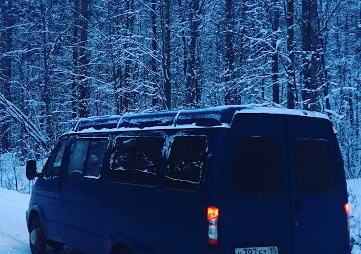 Фото взято из открытых источников.