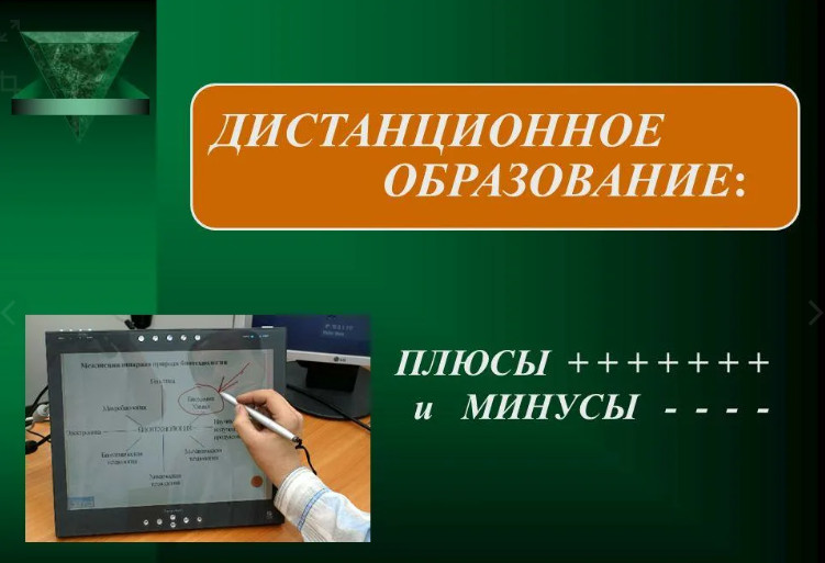 Взято из открытых источников.