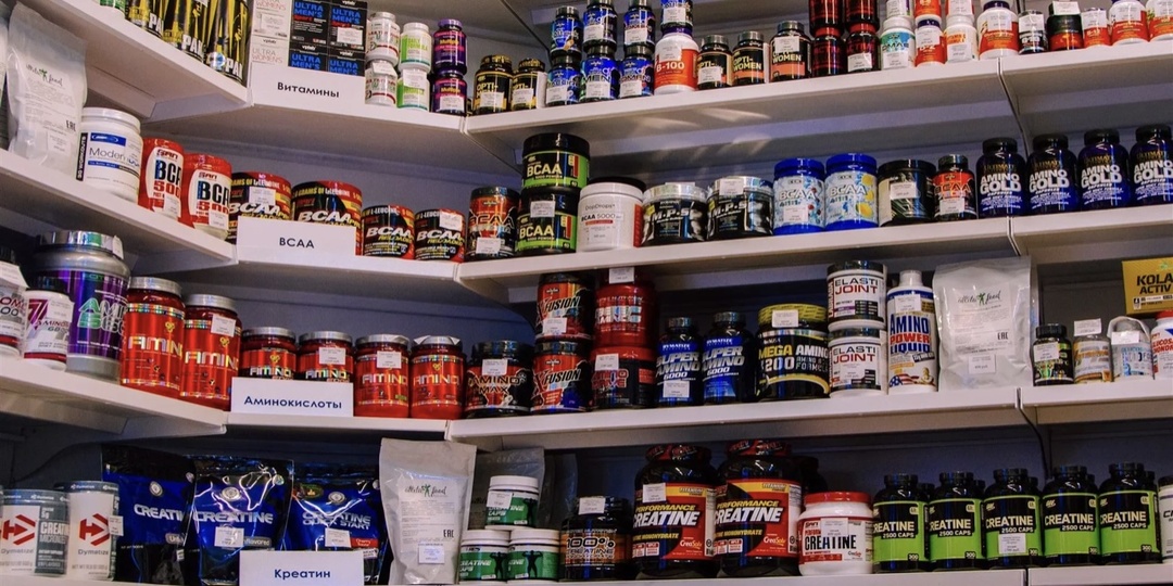 Можно ли использовать БАДы и лекарства после истечения срока годности?