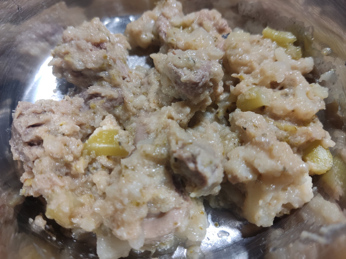 Фото из личного архива